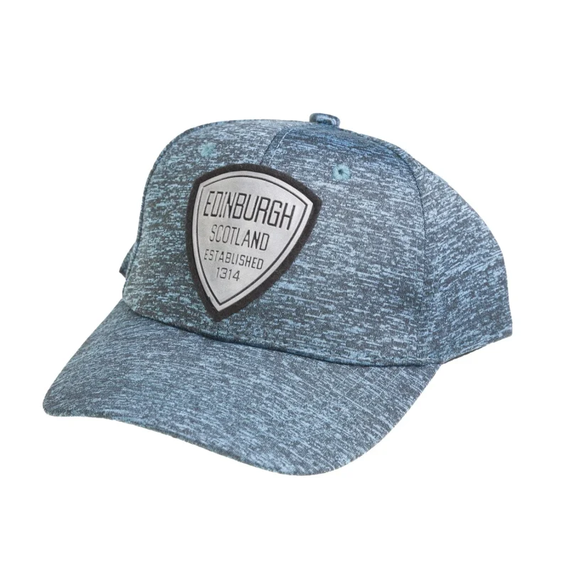 edinburgh scotland 1314 legacy cap