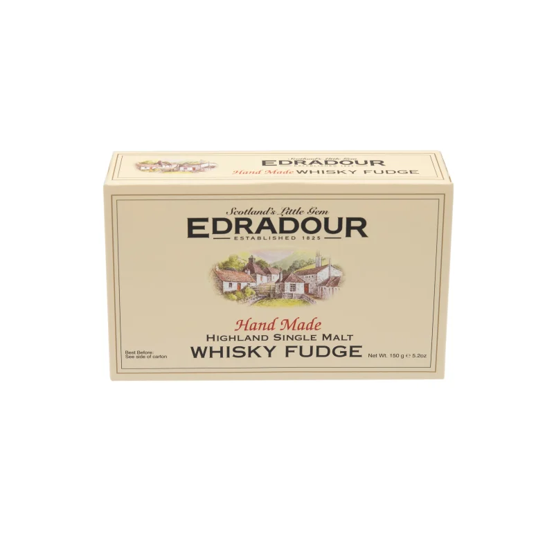 edradour whisky malt fudge box scaled