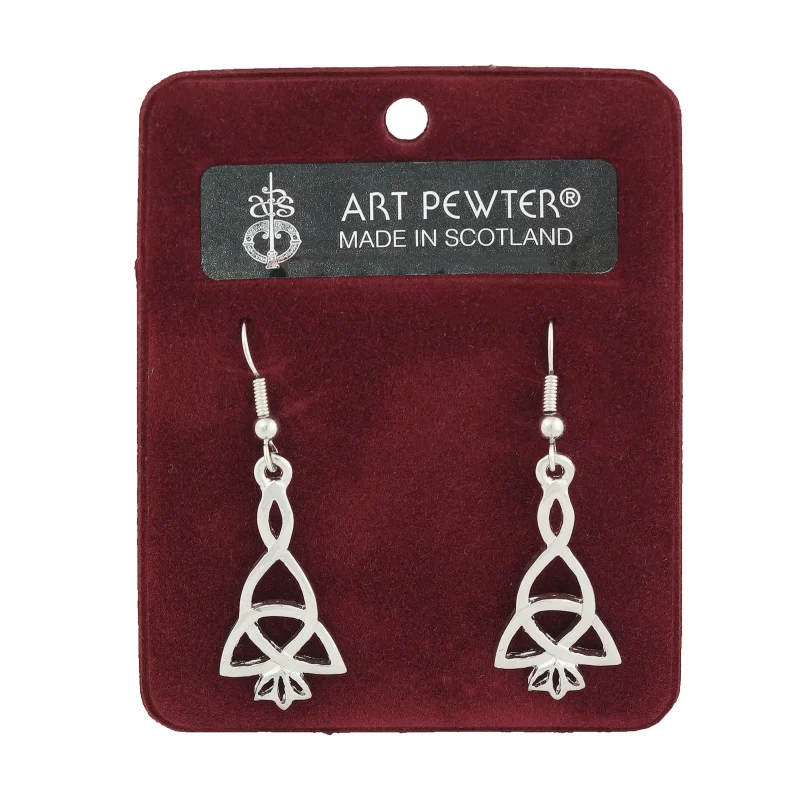 eilean annraidh elegant earrings