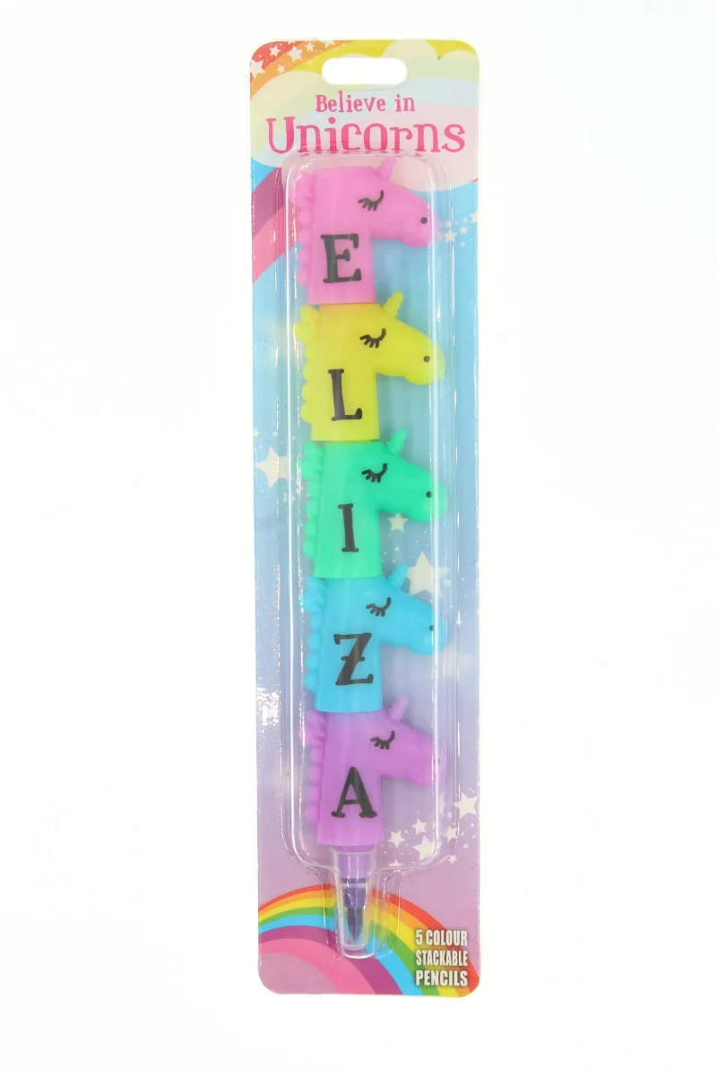 eliza everyday pencil crayons scaled