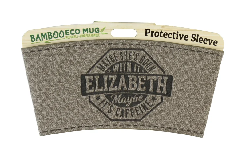 elizabeth cup sleeve wrap scaled