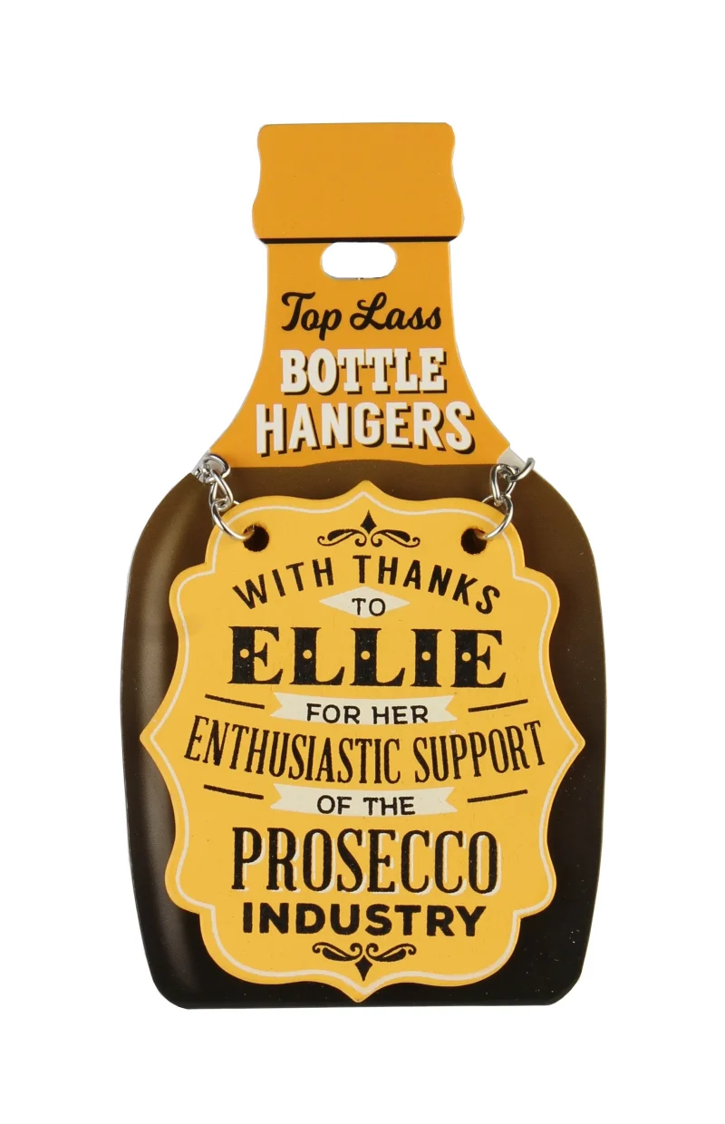 ellie bottle hangers for topless cans scaled