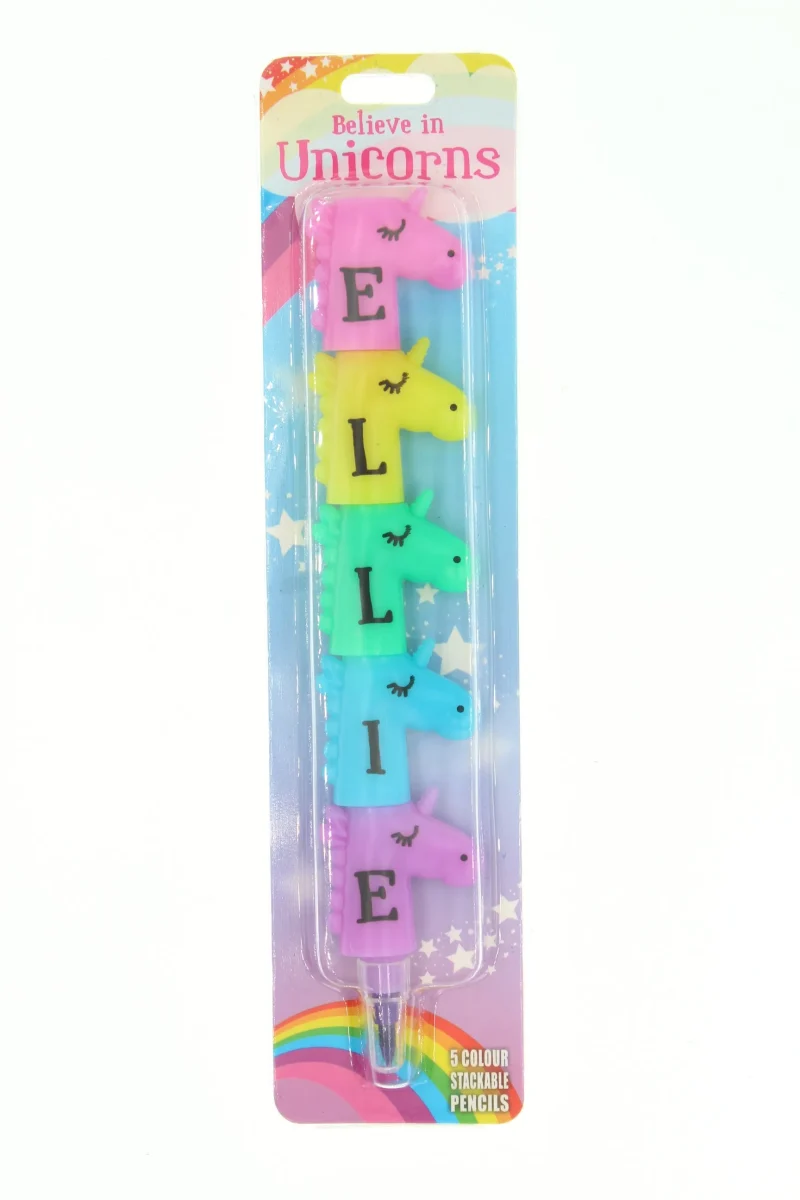 ellie everyday pencil crayons scaled