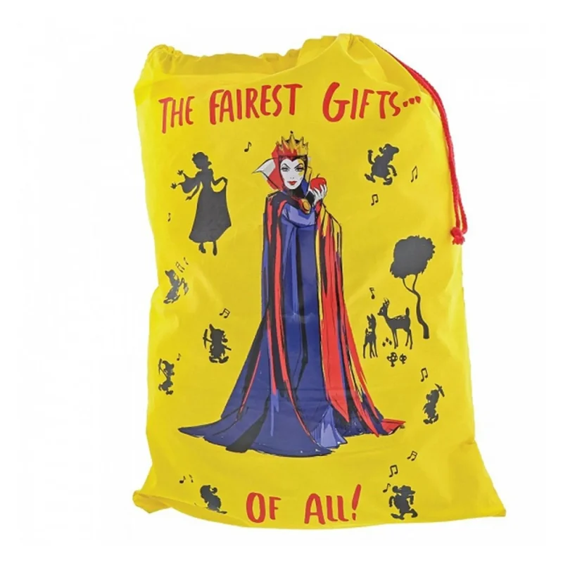 fair gift sack for all occasions