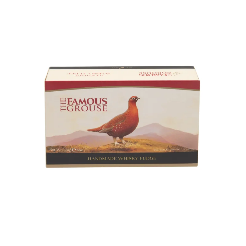 famous grouse whisky fudge box scaled