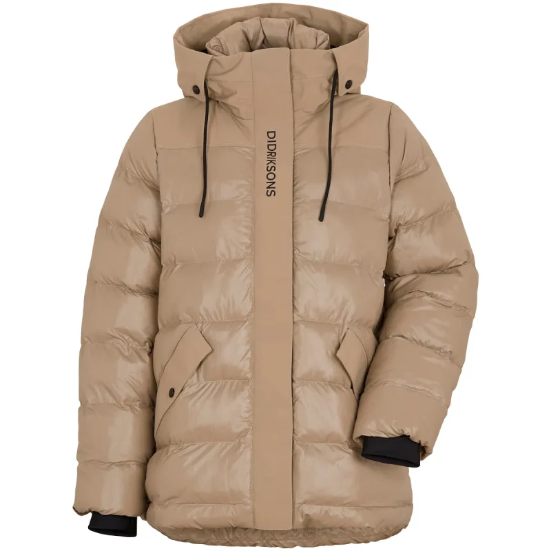 filippa women s beige jacket