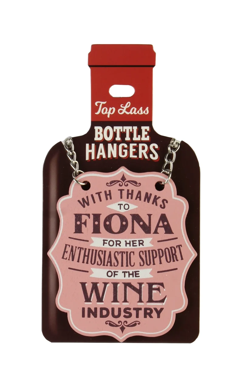 fiona bottle hangers for top lassi scaled