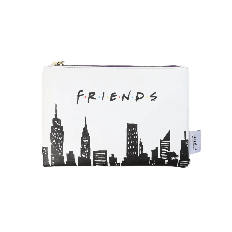 friends pouch collection scaled