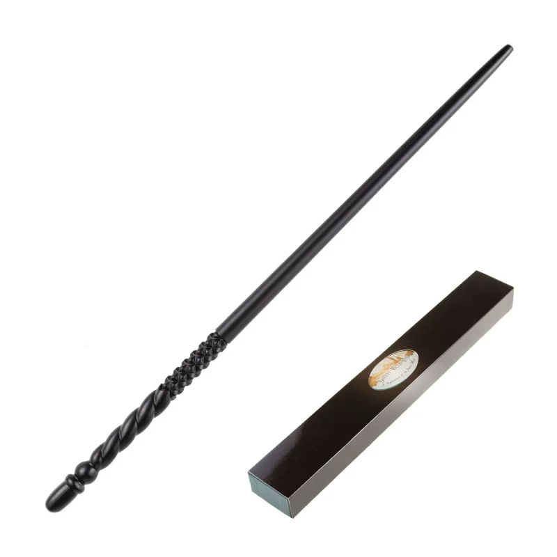 ginny weasley wand replica