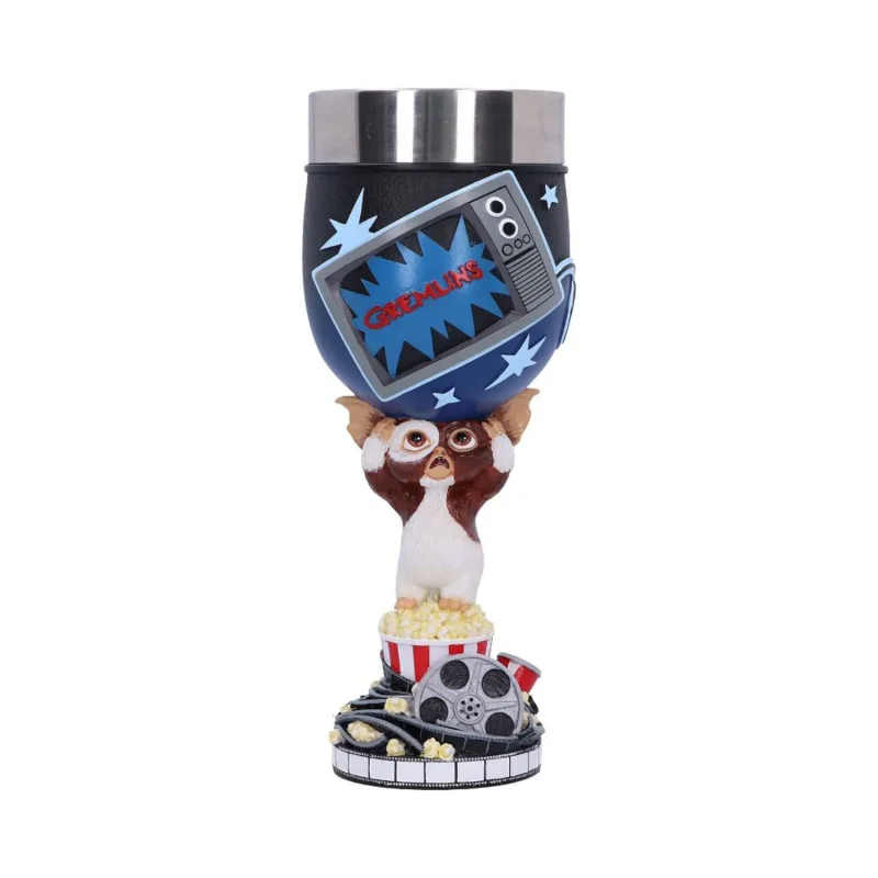 gremlins gizmo mug for fans