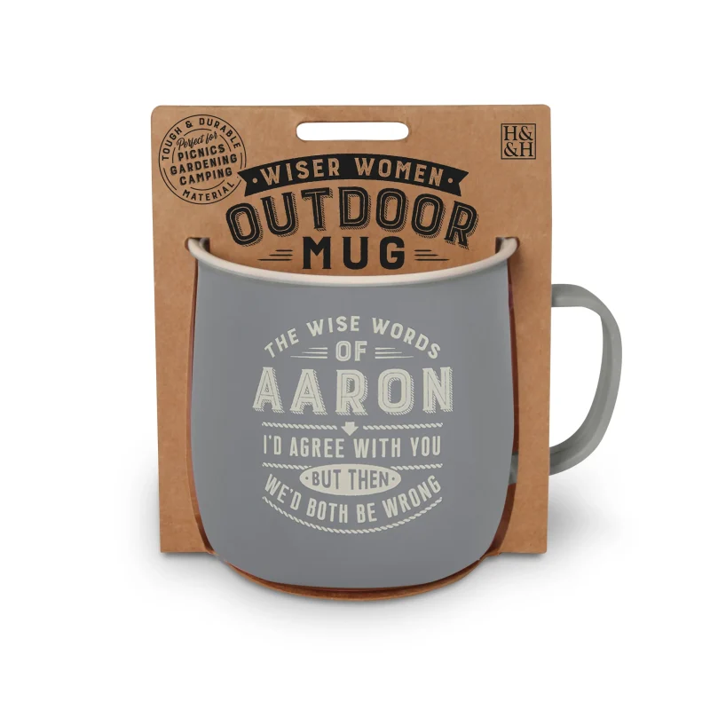 h h aaron outdoor mug scaled