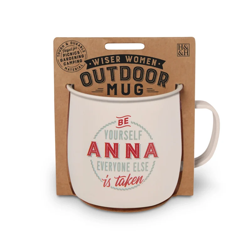 h h anna outdoor coffee mug scaled