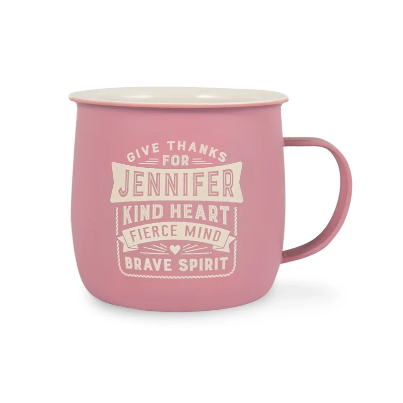 h h jennifer outdoor mug scaled