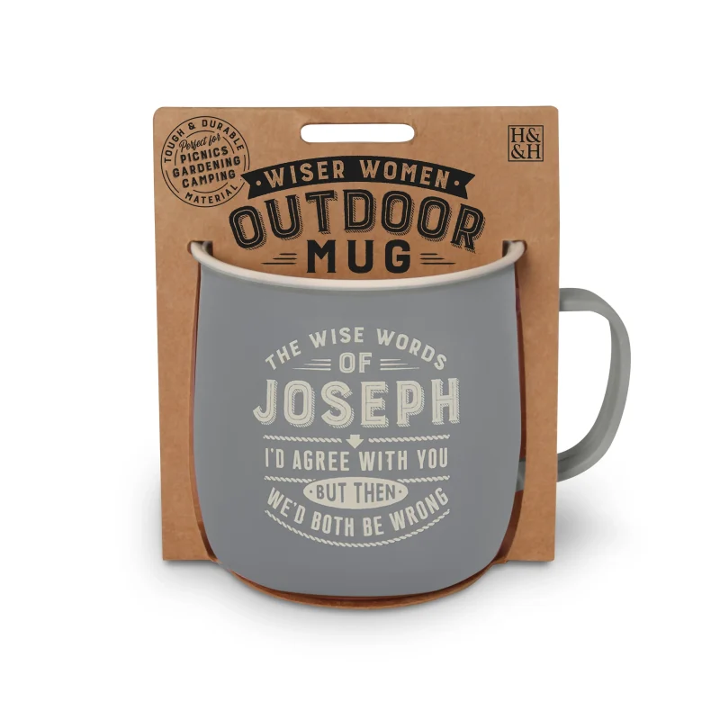 h h joseph outdoor travel mug scaled