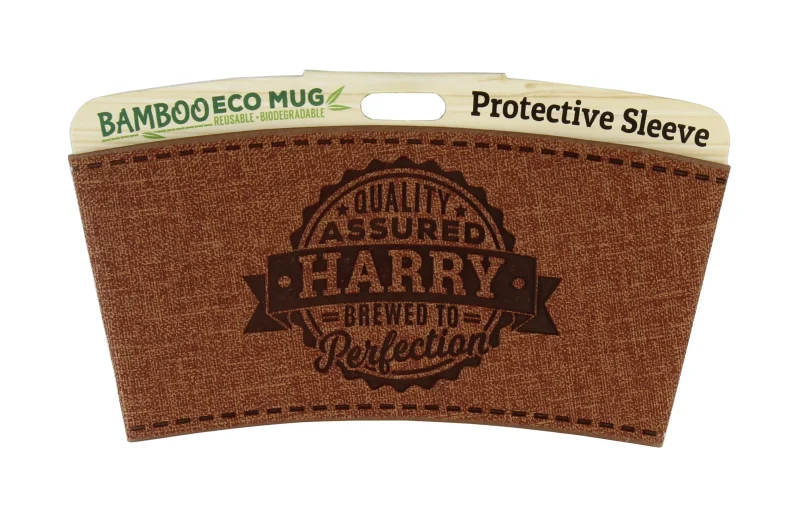 harry cup wrap sleeve scaled