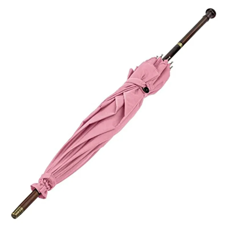 harry potter hagrid s umbrella wand