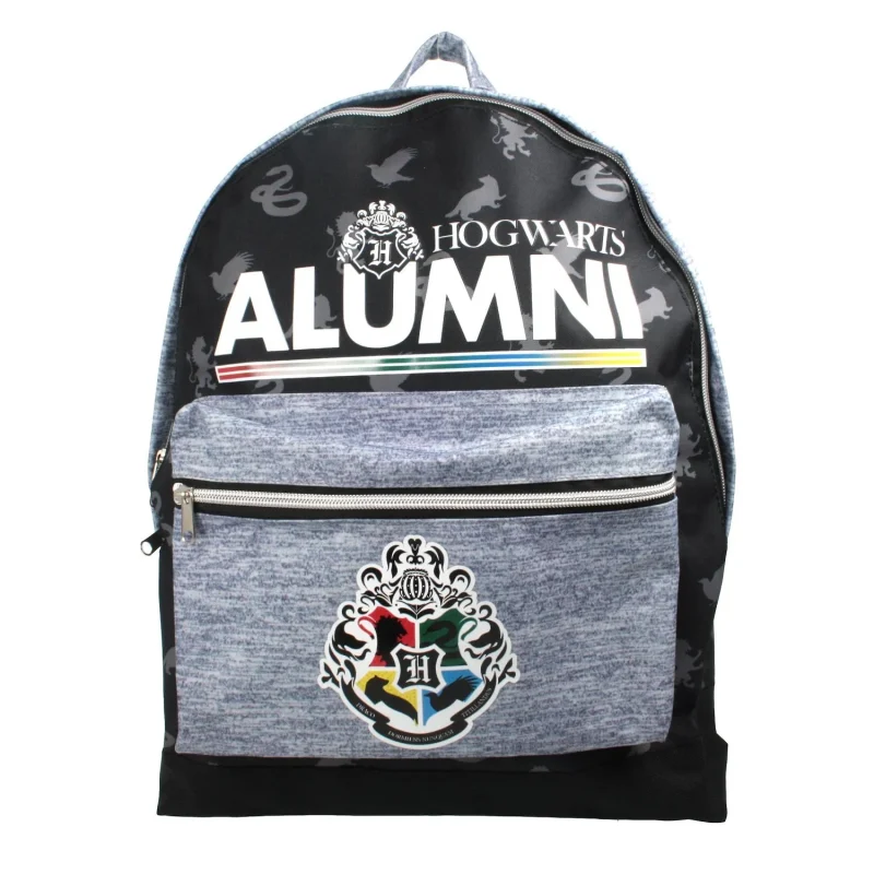 harry potter house pride roxy mini backpack