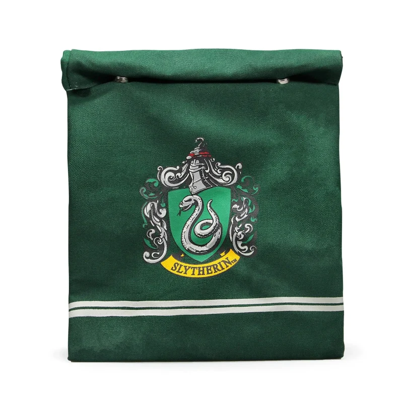 harry potter lunch bag for kids