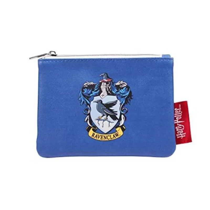 harry potter mini purse compact carry