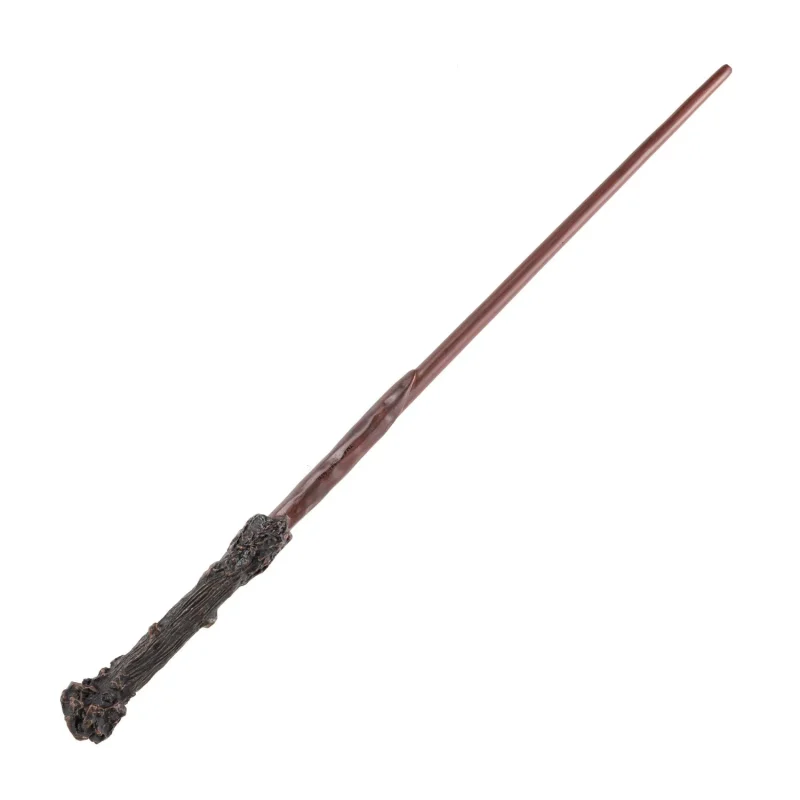 harry potter official wand