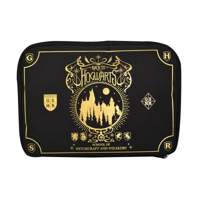 harry potter phone case for adults