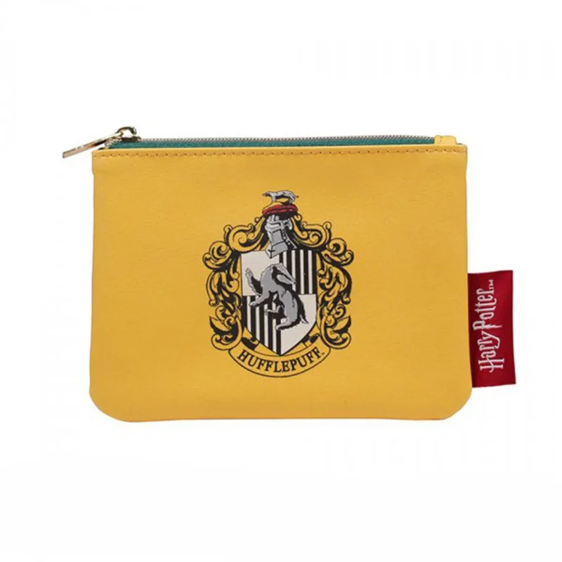 harry potter small purse