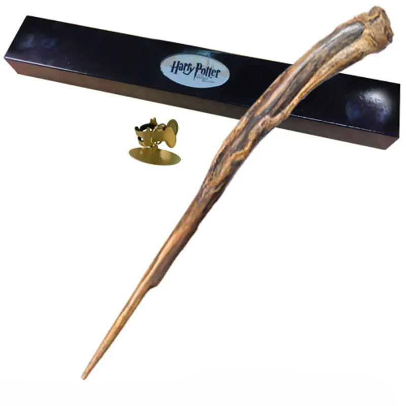 harry potter snatcher replica wand