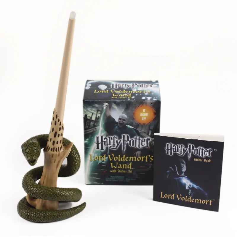 harry potter voldemort s wand kit scaled