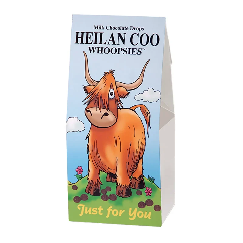 heilan coo whoopsies baby clothing