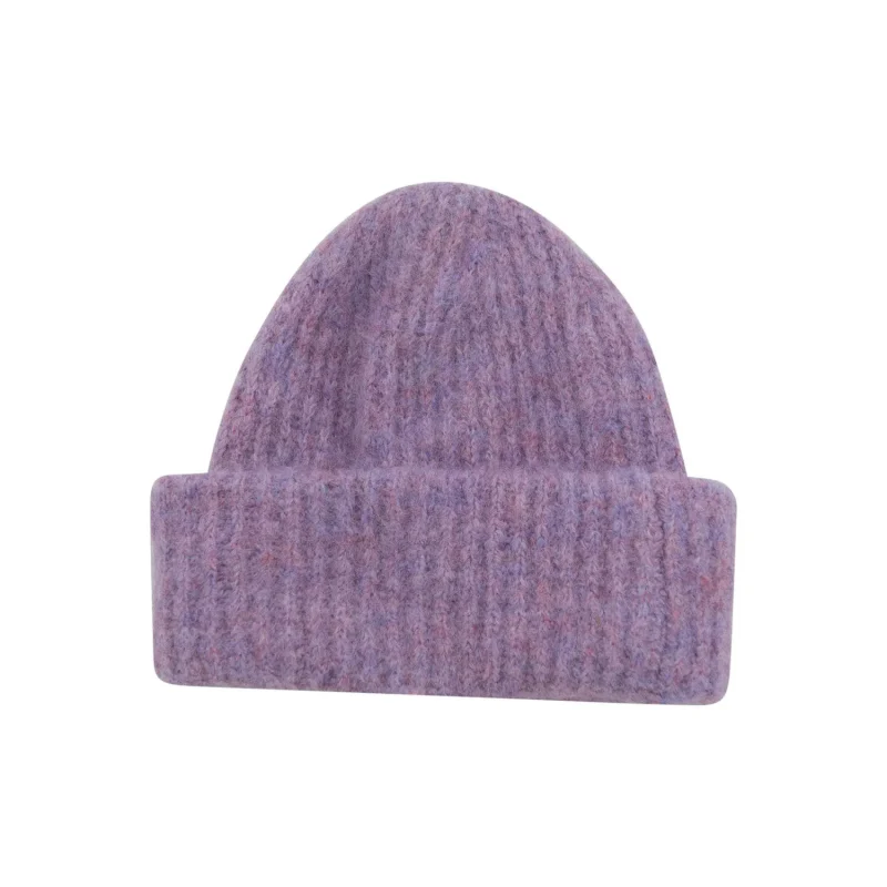 heritage fomo beanie classic cold weather hat