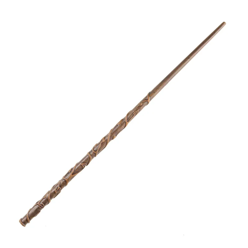 hermione granger s authentic harry potter wand