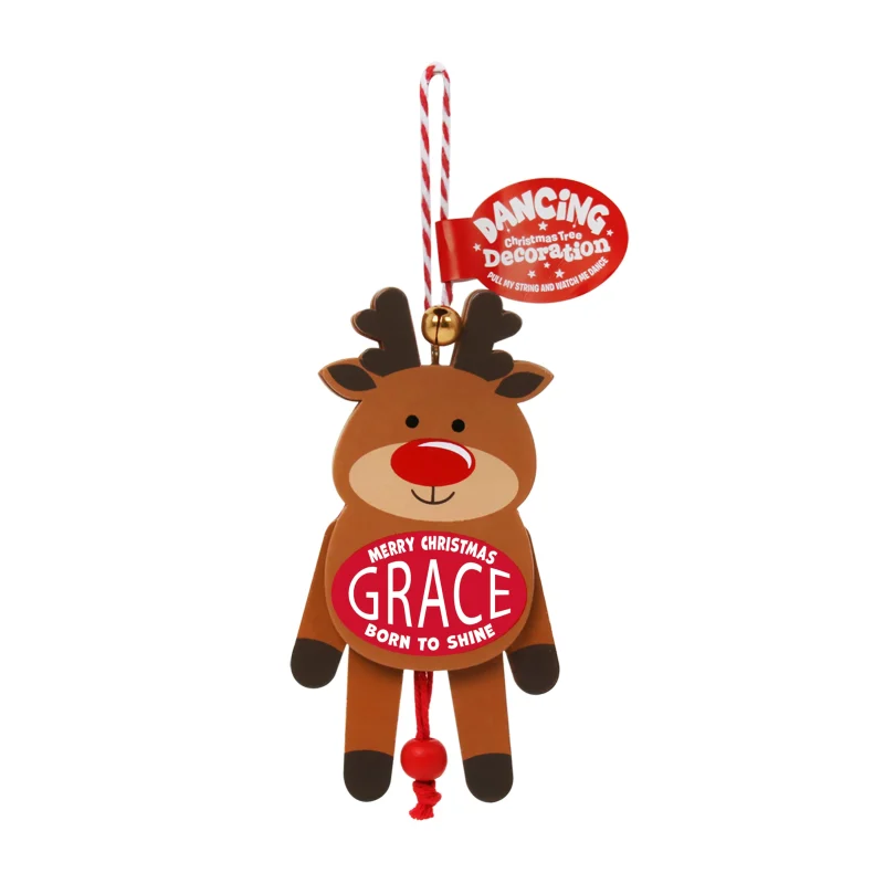 holiday dancing grace decoration scaled