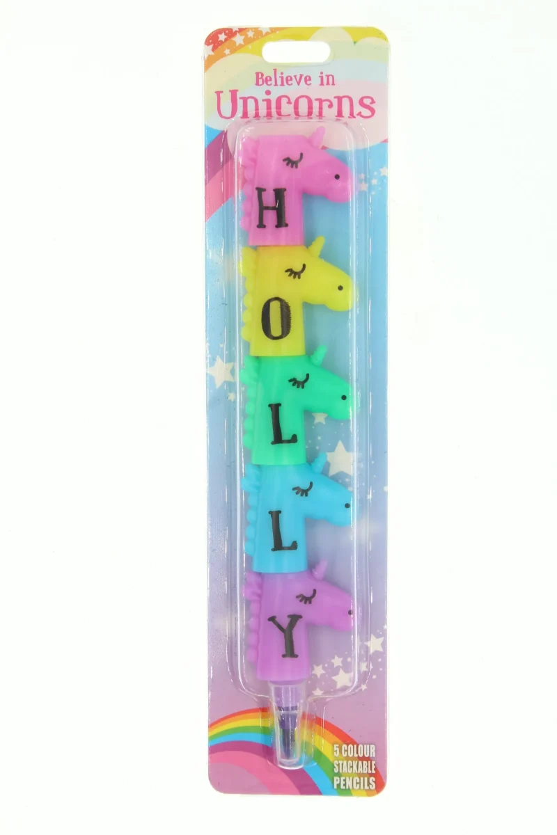 hollies everyday pencil crayons scaled