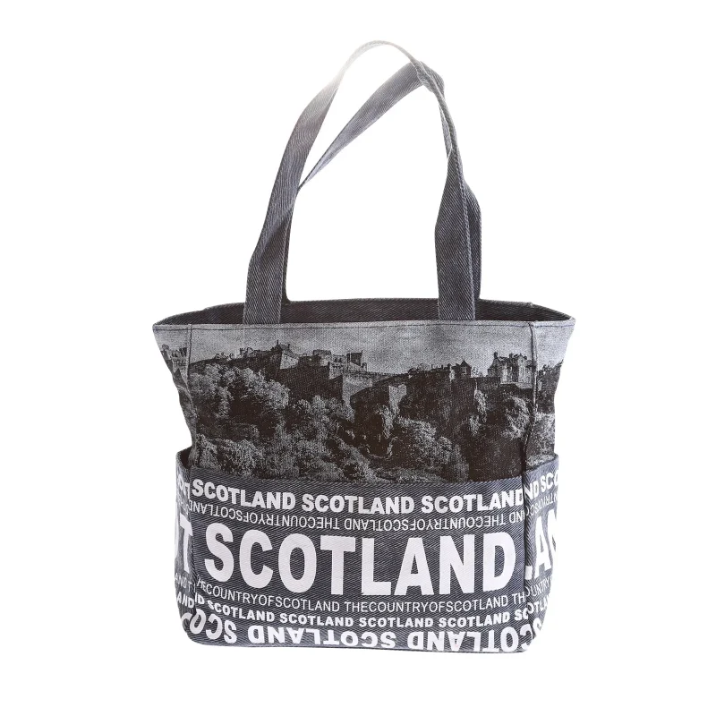 holly scotland photo bag