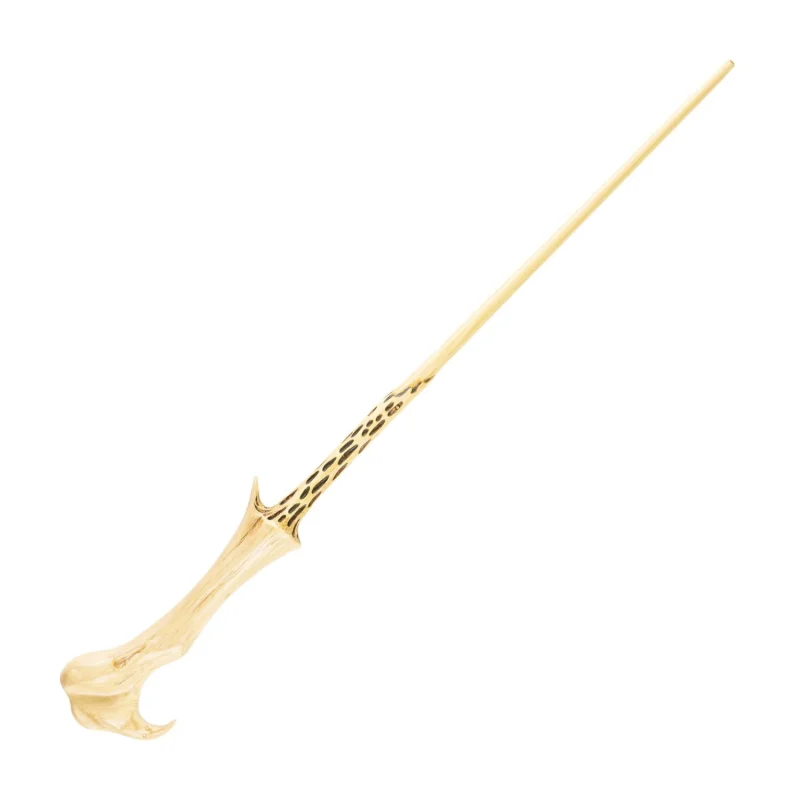 hp authentic voldemort wand replica