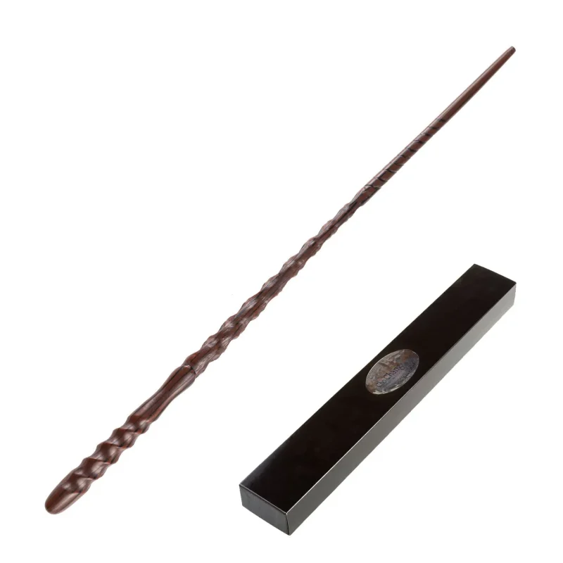 hp cho chang s wand