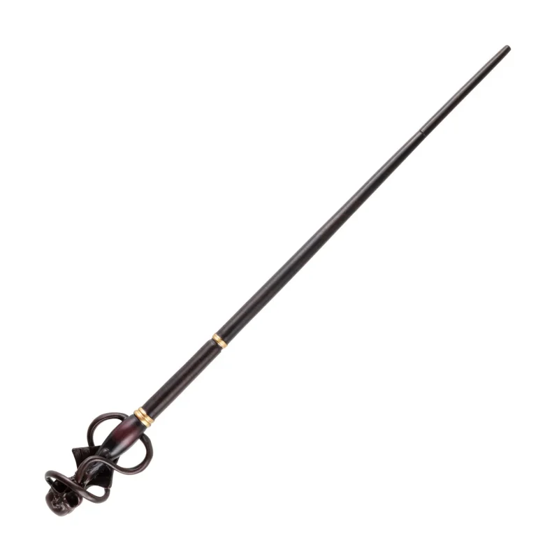 hp de swirl wand