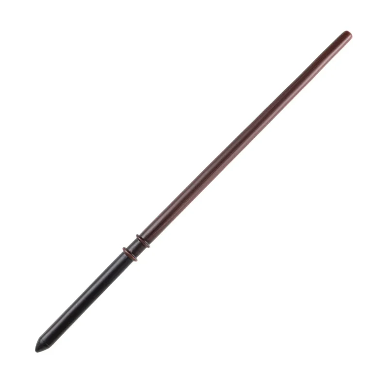 hp draco wand magical adventure tool