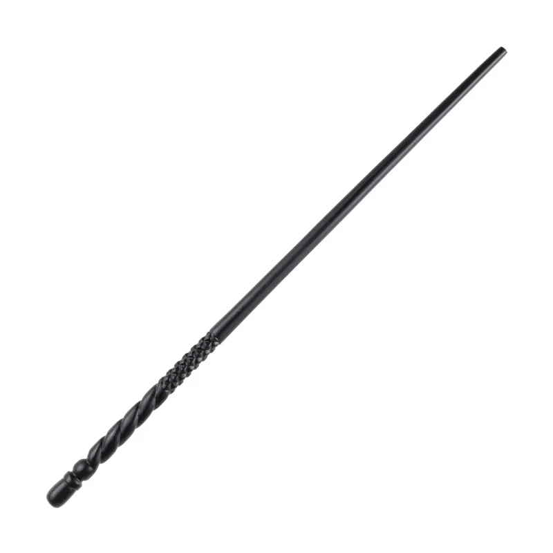 hp ginny wand magic fun