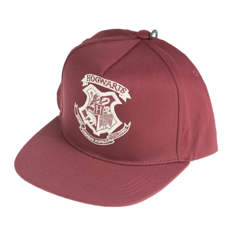 hp marauder s map hat