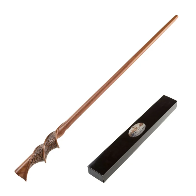 hp parvati s wand magic wands collection