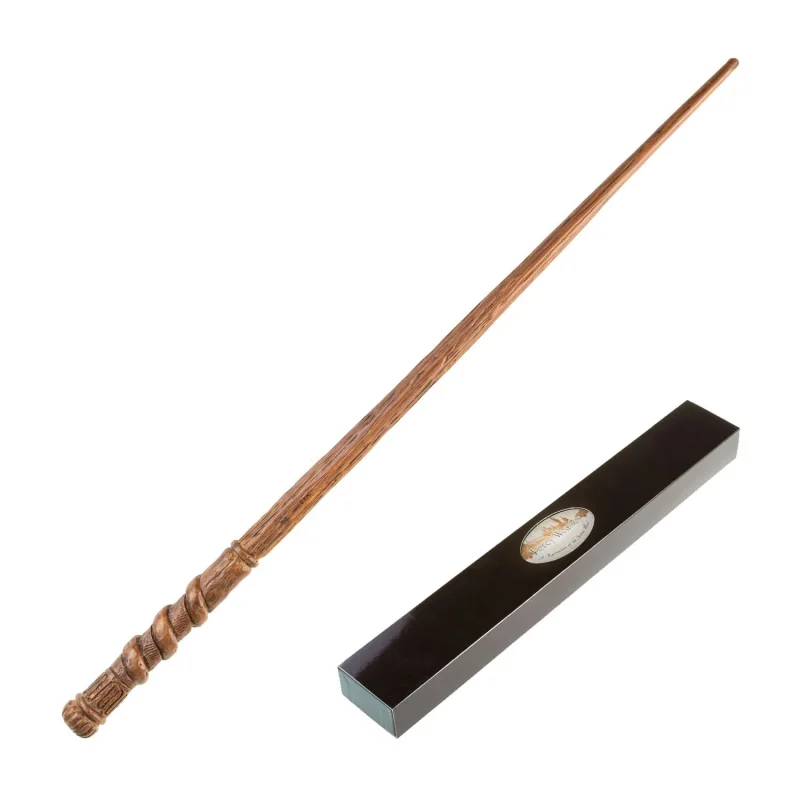 hp percy weasley s authentic wand