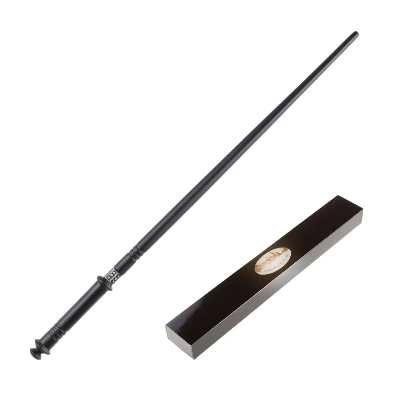 hp yaxley s wizard wand