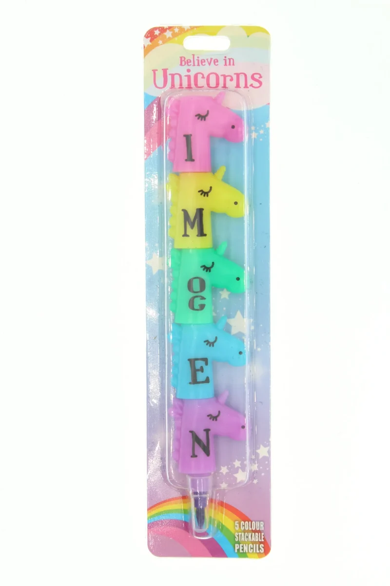 imogen everyday pencil crayons for creative fun scaled