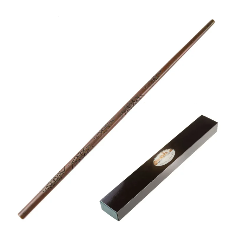 james potter s authentic character wand