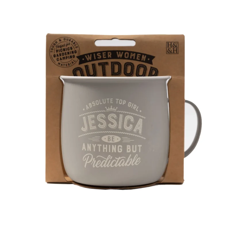 jessica s h h outdoor insulated mug