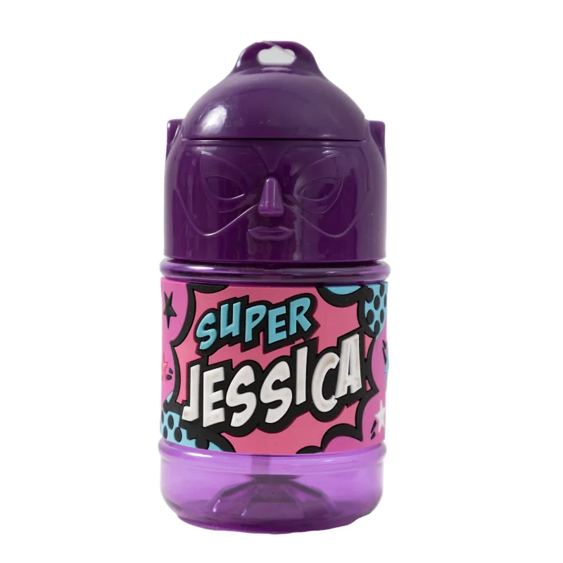 jessica s kid friendly super drink bottle