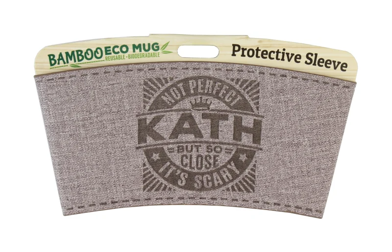 kath cup wrap sleeve scaled