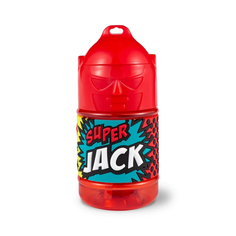 kids drink bottles jack super bottle