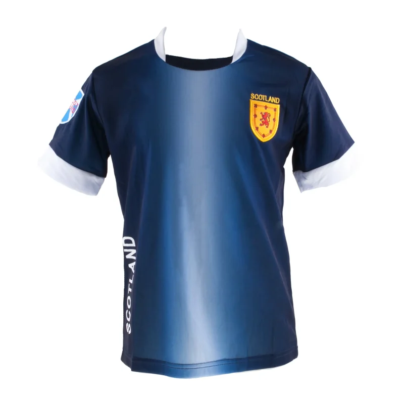 kids football jersey